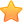 امتیاز
